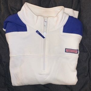 Vineyard Vines Women’s Shep Shirt